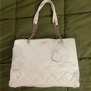Kate Spade Phoebe Shoulder Bag